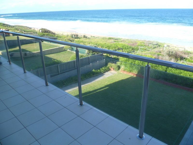 6/119 Ocean Street, Narrabeen NSW 2101