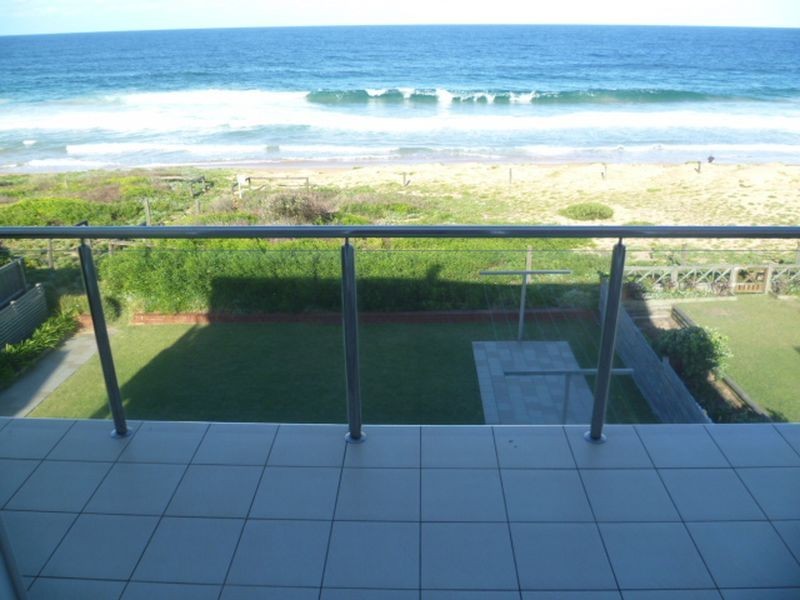 6/119 Ocean Street, Narrabeen NSW 2101