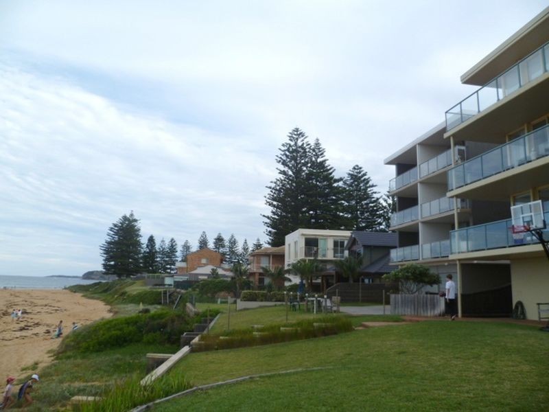 10/19 Surfview Road, Mona Vale NSW 2103