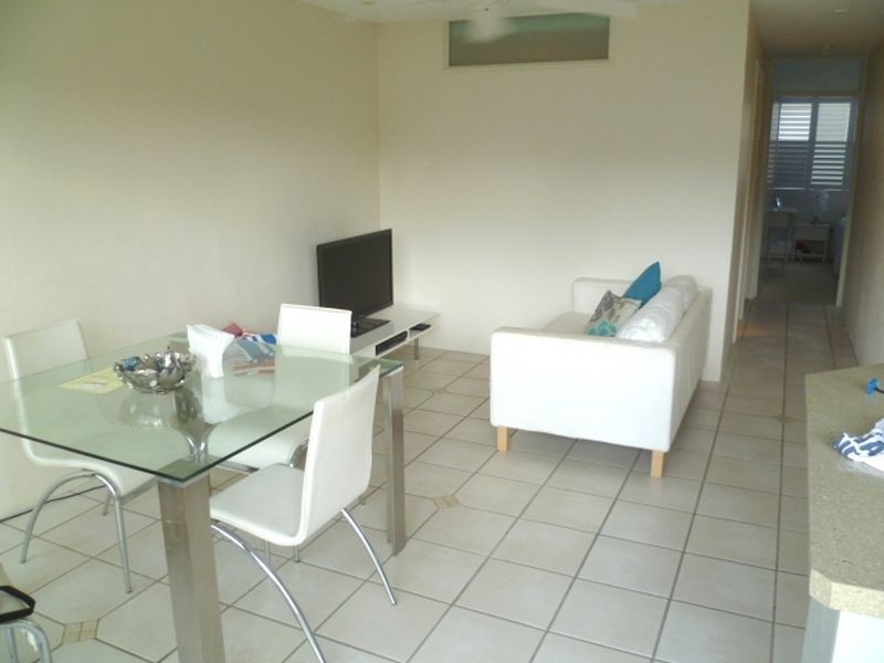 10/19 Surfview Road, Mona Vale NSW 2103