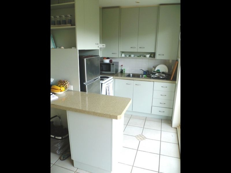 10/19 Surfview Road, Mona Vale NSW 2103