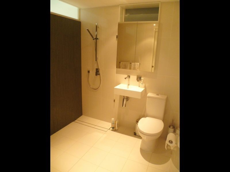 10/19 Surfview Road, Mona Vale NSW 2103