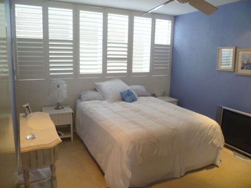 10/19 Surfview Road, Mona Vale NSW 2103