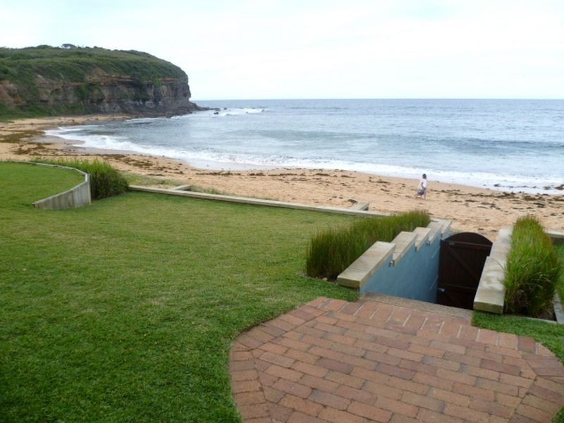 10/19 Surfview Road, Mona Vale NSW 2103