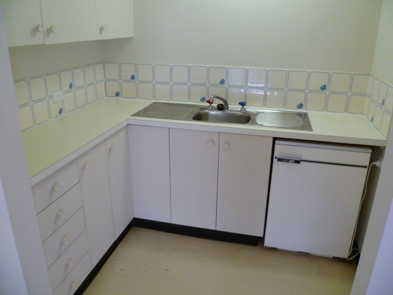 35/184-194 Garden Street, Warriewood NSW 2102