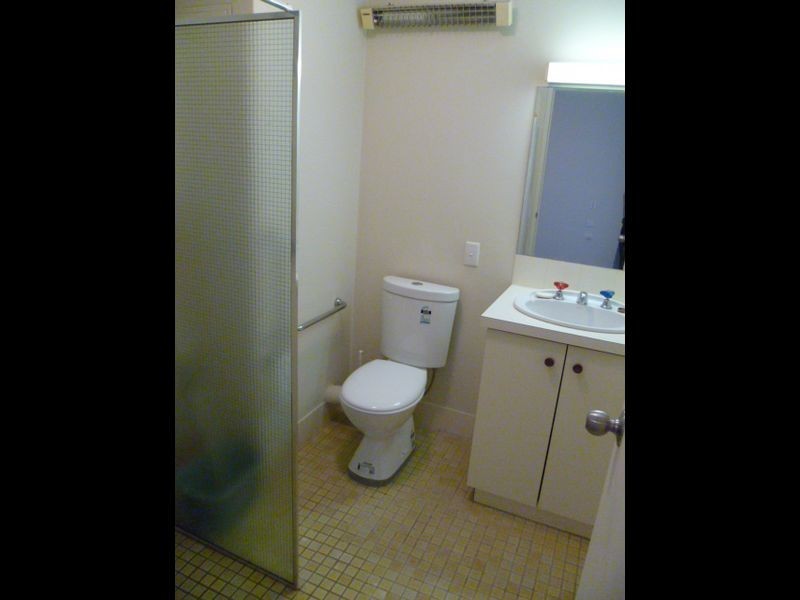 35/184-194 Garden Street, Warriewood NSW 2102