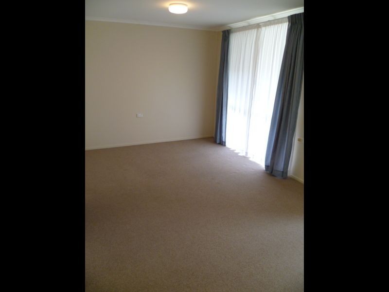 35/184-194 Garden Street, Warriewood NSW 2102