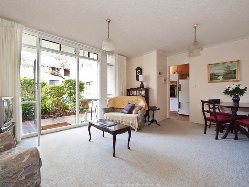 41/10 Goodwin Street, Narrabeen NSW 2101