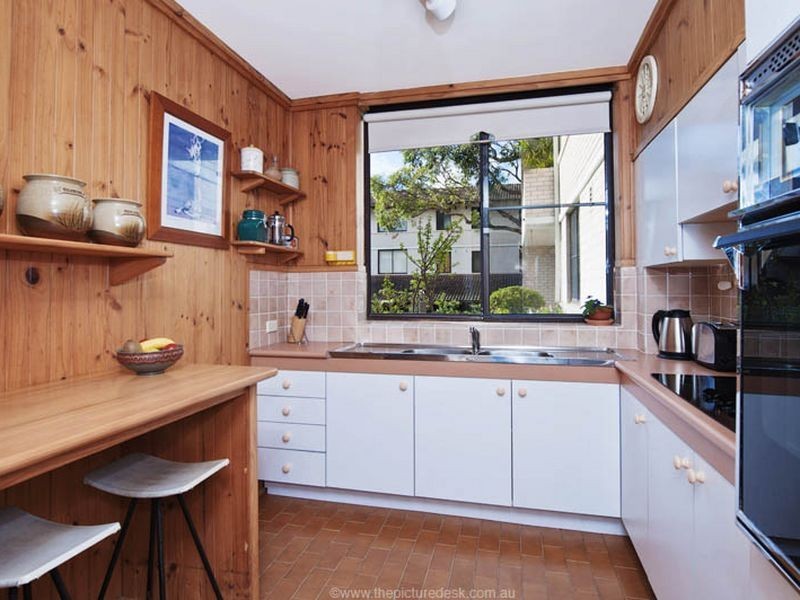 41/10 Goodwin Street, Narrabeen NSW 2101