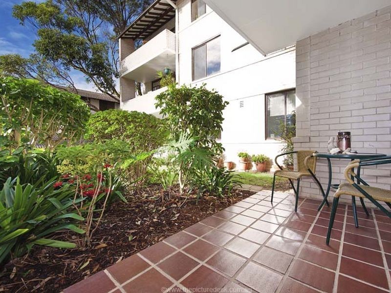 41/10 Goodwin Street, Narrabeen NSW 2101