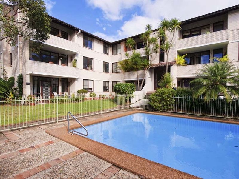 41/10 Goodwin Street, Narrabeen NSW 2101