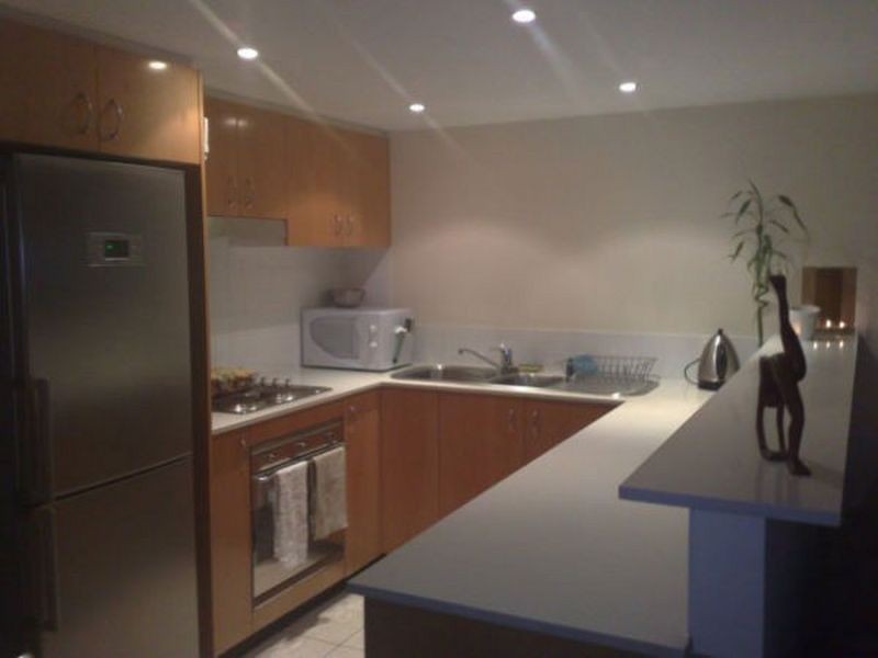 206/1348 Pittwater Road, Narrabeen NSW 2101