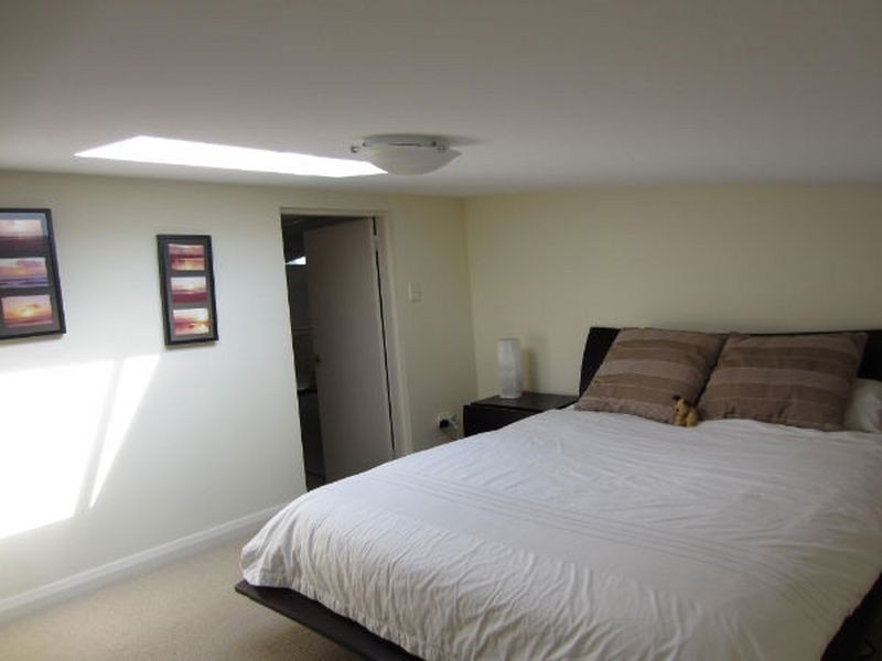 206/1348 Pittwater Road, Narrabeen NSW 2101