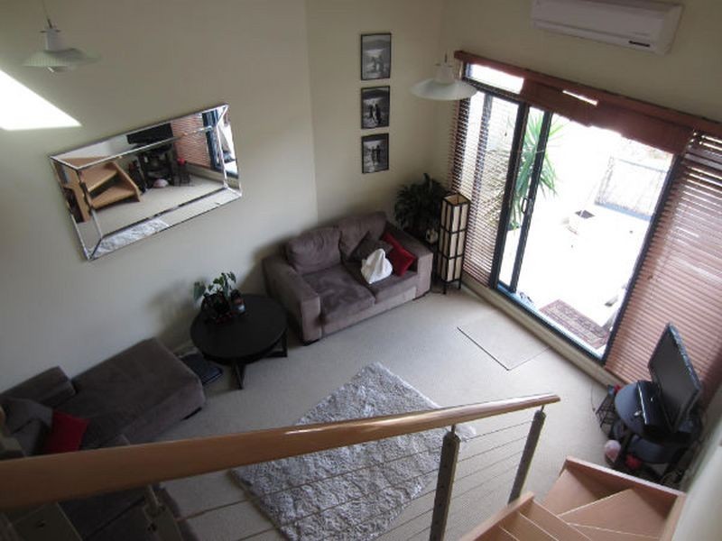 206/1348 Pittwater Road, Narrabeen NSW 2101