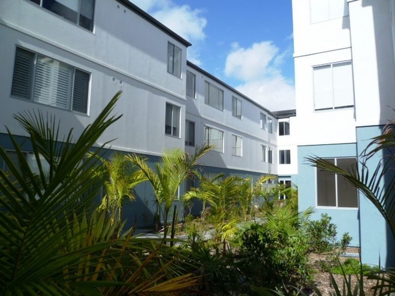 27/1260 Pittwater Road, Narrabeen NSW 2101