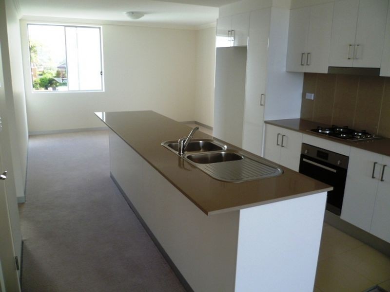 27/1260 Pittwater Road, Narrabeen NSW 2101