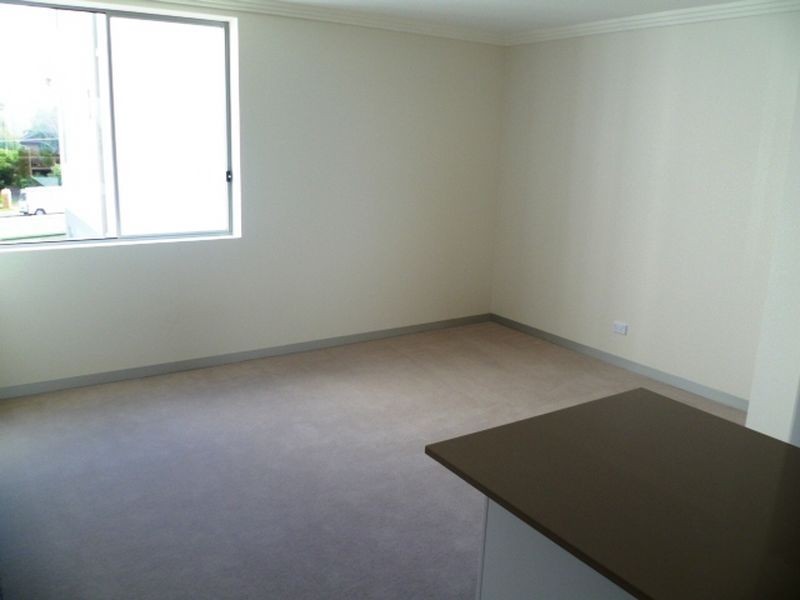 27/1260 Pittwater Road, Narrabeen NSW 2101