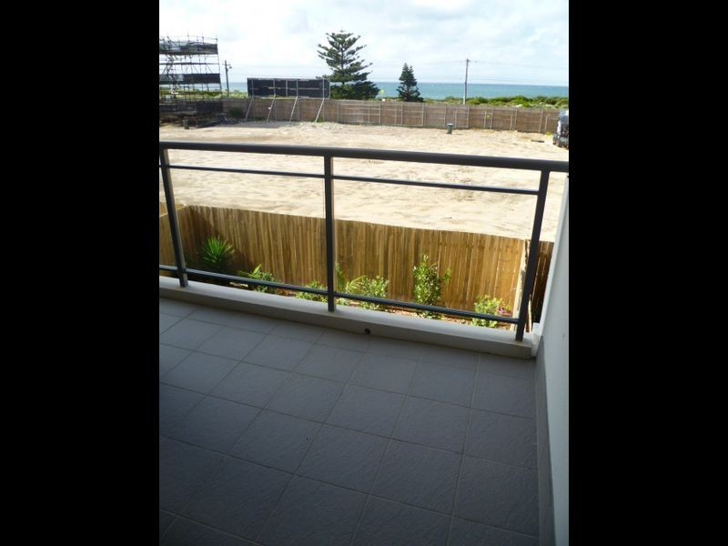 27/1260 Pittwater Road, Narrabeen NSW 2101