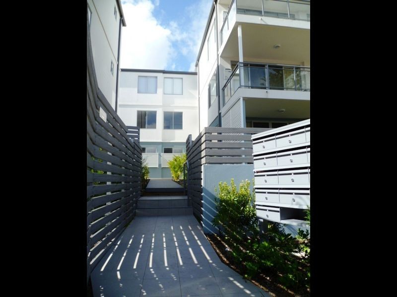 27/1260 Pittwater Road, Narrabeen NSW 2101