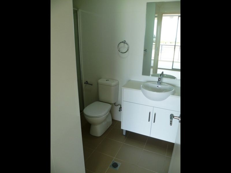 27/1260 Pittwater Road, Narrabeen NSW 2101