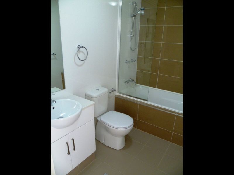 27/1260 Pittwater Road, Narrabeen NSW 2101