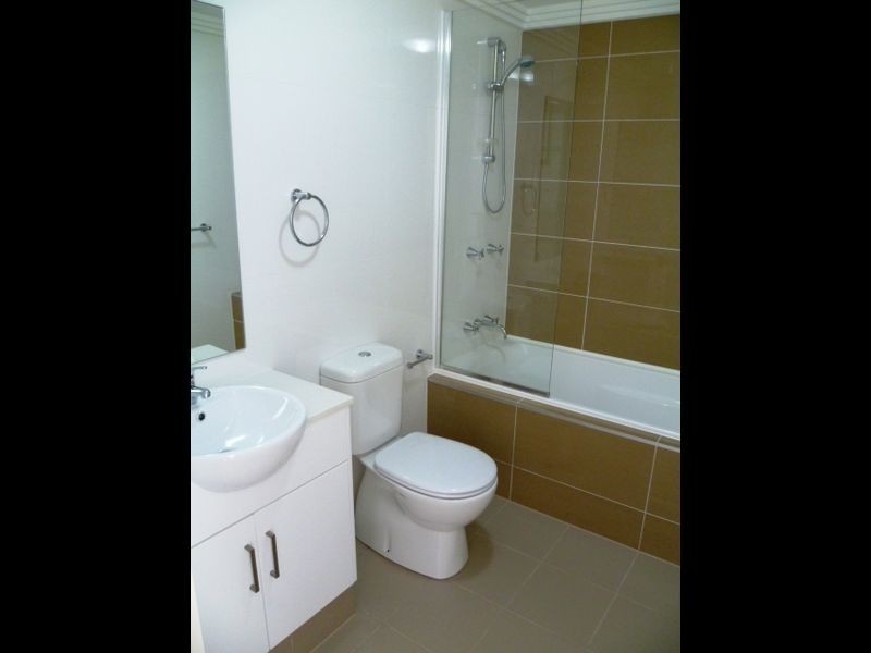 27/1260 Pittwater Road, Narrabeen NSW 2101