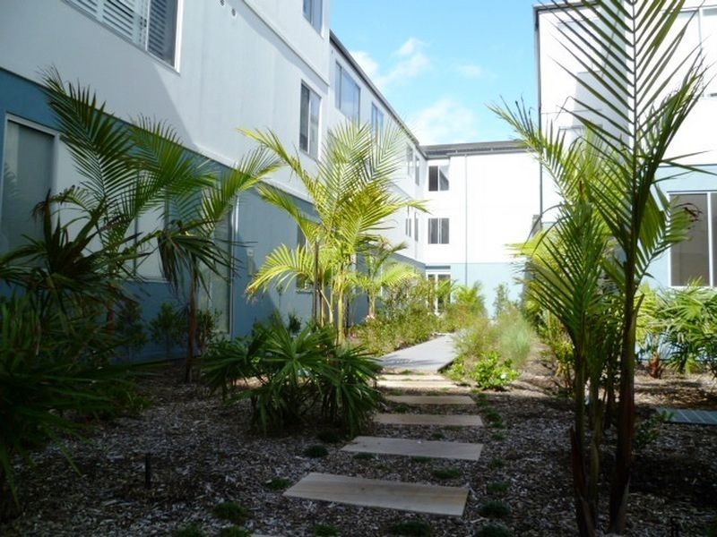 27/1260 Pittwater Road, Narrabeen NSW 2101