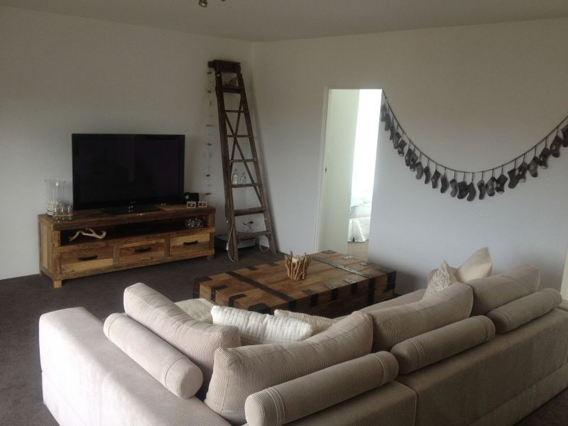 5/29 Lagoon Street, Narrabeen NSW 2101