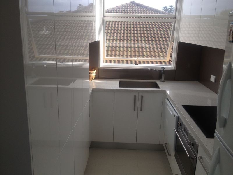 5/29 Lagoon Street, Narrabeen NSW 2101