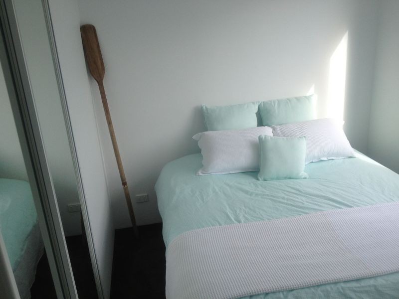 5/29 Lagoon Street, Narrabeen NSW 2101