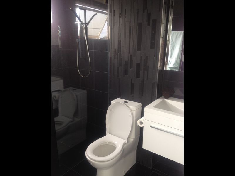 5/29 Lagoon Street, Narrabeen NSW 2101