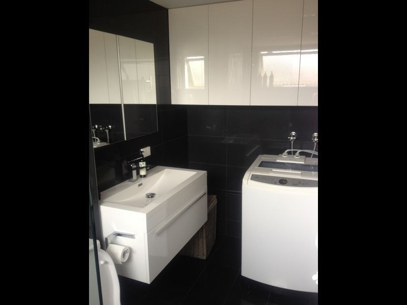 5/29 Lagoon Street, Narrabeen NSW 2101