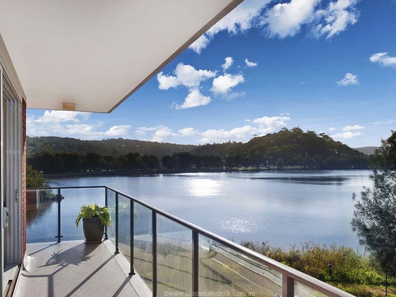 13/48 Lagoon Street, Narrabeen NSW 2101