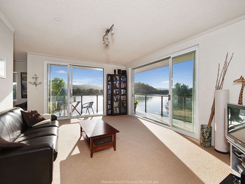 13/48 Lagoon Street, Narrabeen NSW 2101