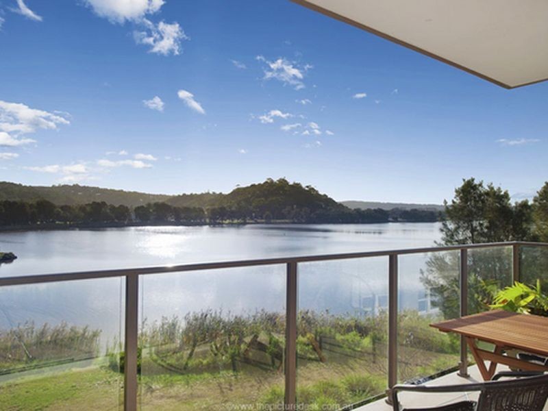 13/48 Lagoon Street, Narrabeen NSW 2101
