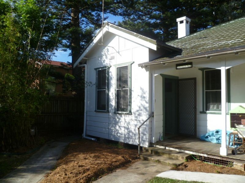 1/1278 Pittwater Road, Narrabeen NSW 2101