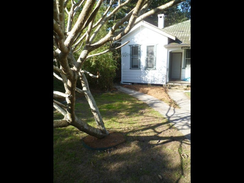 1/1278 Pittwater Road, Narrabeen NSW 2101