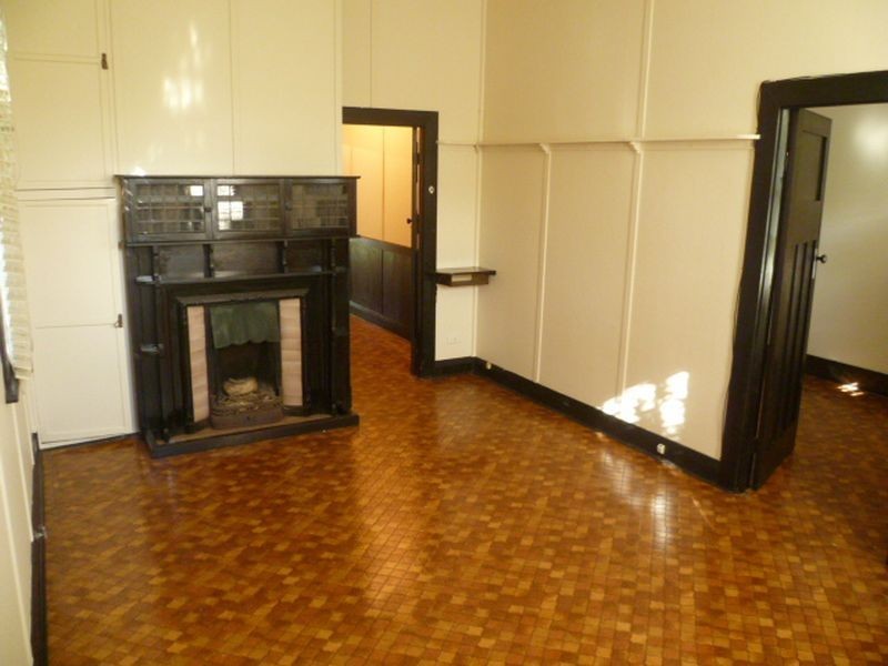 1/1278 Pittwater Road, Narrabeen NSW 2101