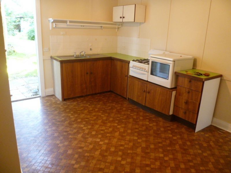 1/1278 Pittwater Road, Narrabeen NSW 2101