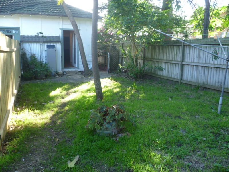 1/1278 Pittwater Road, Narrabeen NSW 2101