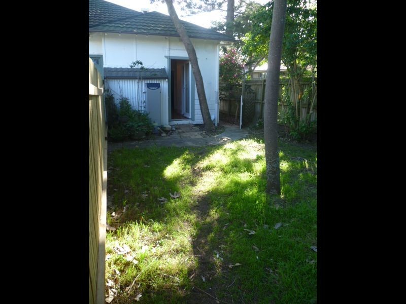 1/1278 Pittwater Road, Narrabeen NSW 2101