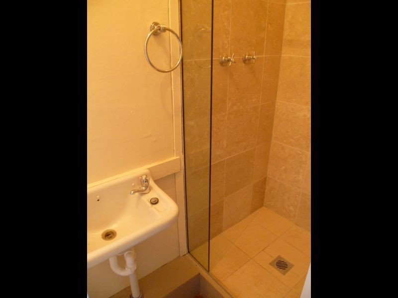 1/1278 Pittwater Road, Narrabeen NSW 2101