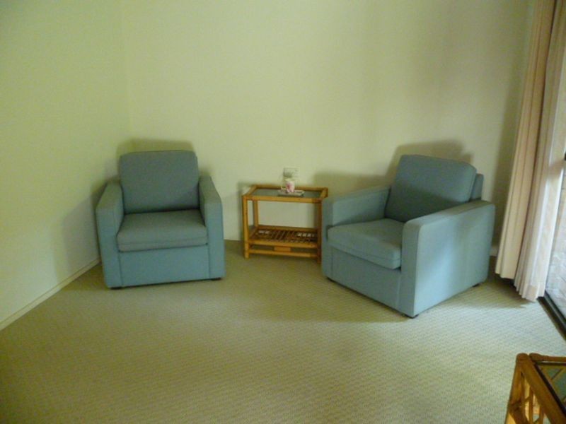 11/184-194 Garden Street, Warriewood NSW 2102