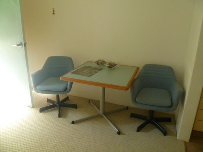 11/184-194 Garden Street, Warriewood NSW 2102