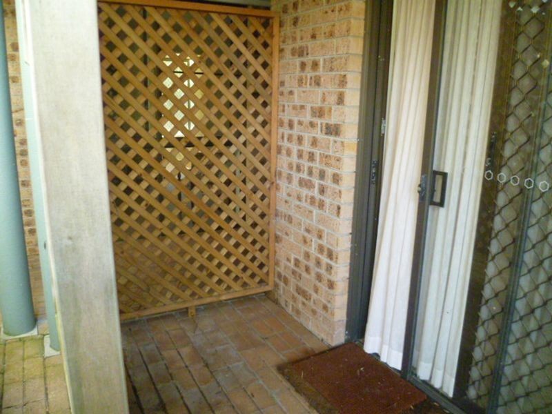 11/184-194 Garden Street, Warriewood NSW 2102