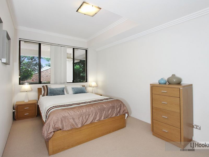 2/150 Ocean Street, Narrabeen NSW 2101