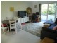 5/91 Pacific Parade, Dee Why NSW 2099