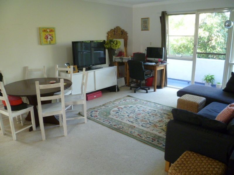 5/91 Pacific Parade, Dee Why NSW 2099