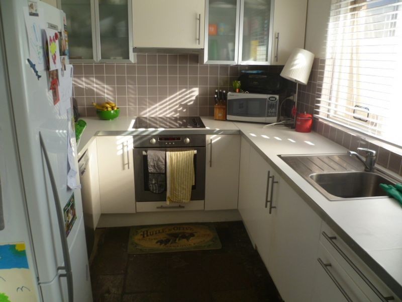5/91 Pacific Parade, Dee Why NSW 2099