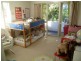 5/91 Pacific Parade, Dee Why NSW 2099